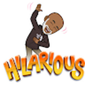 Meet your Posher, Jay